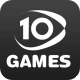 10game Gaming Ultimate v3.9.9