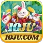 10ju - Casino Pro - 🚀 apk