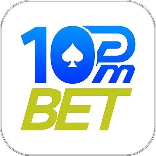 10pmbet - Gaming Max - 🎯 apk