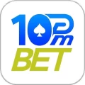 10pmbet - Gaming Max