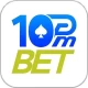 10pmbet - Gaming Max