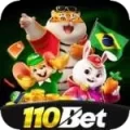 110bet Premium Casino App