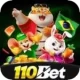 110bet Premium Casino App