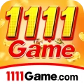 1111game Cash Supreme