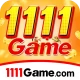 1111game Cash Supreme