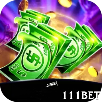 111bet Prime Casino App - app
