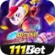 111bet Prime Casino App