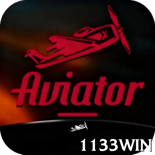 1133win Cash Deluxe - apk