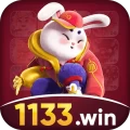 1133win Cash Deluxe