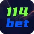 114bet Games Supreme