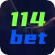 114bet Games Supreme