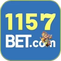 1157bet Turbo - bônus diário - go