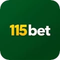 115bet Legend Jackpot