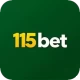 115bet Legend Jackpot