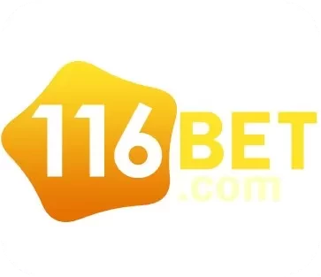 116bet Mobile Max - aplicativo
