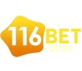116bet Mobile Max