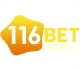 116bet Mobile Max