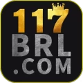 117brl Game Plus v5.1.6