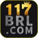 117brl Game Plus v5.1.6