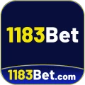 1183bet Max Jackpot