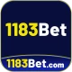 1183bet Max Jackpot