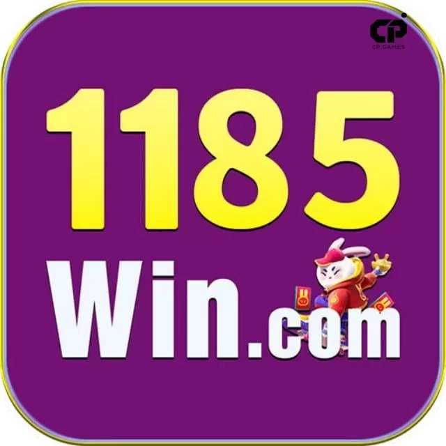 1185win Casino Supreme v5.7.6 - 🎯 apk