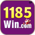 1185win Casino Supreme v5.7.6