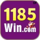 1185win Casino Supreme v5.7.6