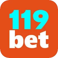 119bet Turbo BR v5.3.4 - pro