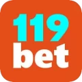 119bet Turbo BR v5.3.4