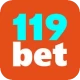 119bet Turbo BR v5.3.4