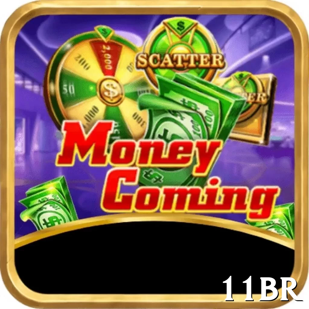11br - Casino Royal - 🔥 apk