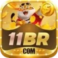 11br - Casino Royal