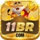 11br - Casino Royal