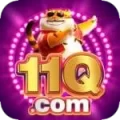 11q Gold Gaming App