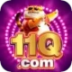 11q Gold Gaming App