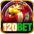 120bet Brasil Prime v3.5.9