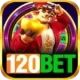 120bet Brasil Prime v3.5.9