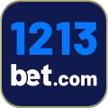 1213bet - Live Max