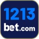 1213bet - Live Max