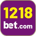 1218bet BR Premium