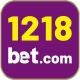 1218bet BR Premium