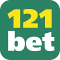 121bet Slots Turbo v4.4.1