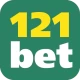 121bet Slots Turbo v4.4.1
