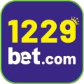 1229bet Ultimate Rewards