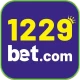 1229bet Ultimate Rewards