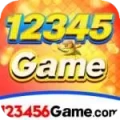 12345game - Casino Premium