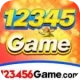 12345game - Casino Premium