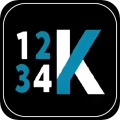 1234k Money VIP v3.3.5