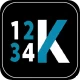 1234k Money VIP v3.3.5